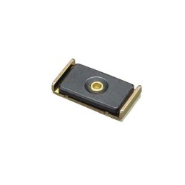 1 pcs : - Panduit Corp CBM-X