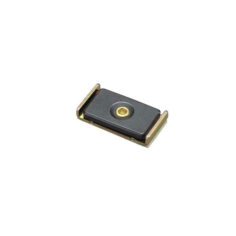 1 pcs : - Panduit Corp CBM-X