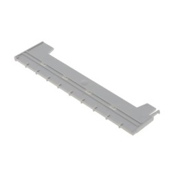 1 pcs : - Phoenix Contact 2202629