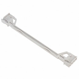 1 pcs : - Vector Electronics 3450-0001-01