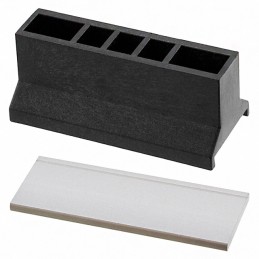 1 pcs : - Schroff 20808082