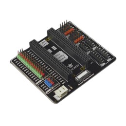 1 pcs : DFR0848 - GRAVITY EXPANSION RPI PICO