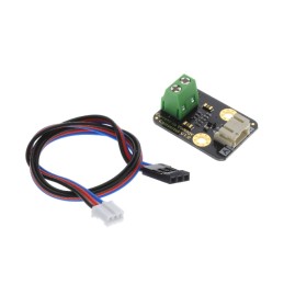 1 pcs : SEN0262 - GRAVITY ANALOG CURRENT TO VOLTAG