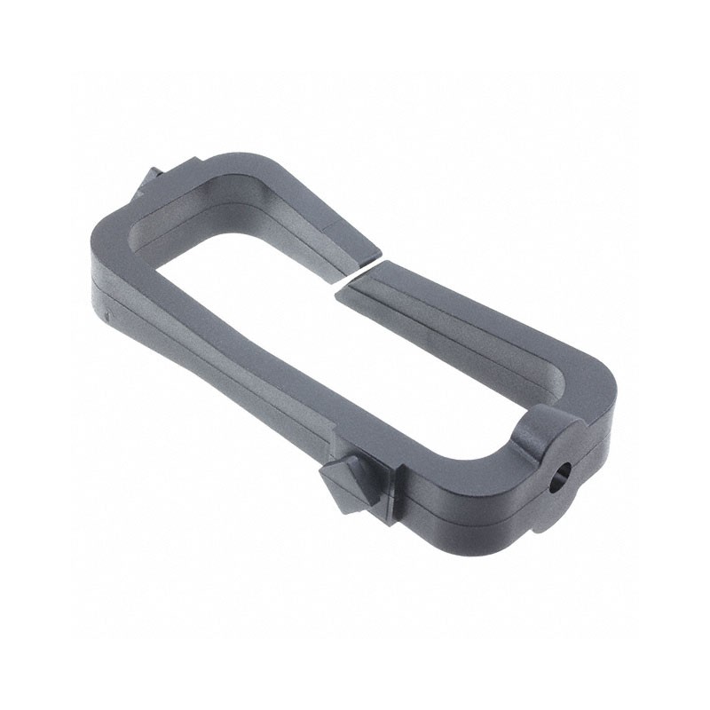 1 pcs : - Essentra Access Solutions 32002164