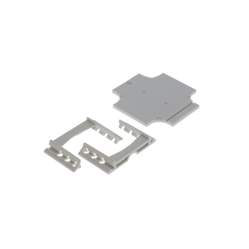 1 pcs : - Altech Corporation 195-055