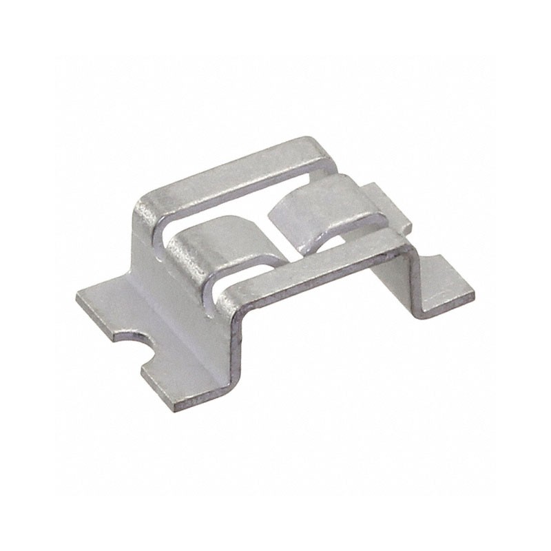 1 pcs : 3583 - SM MINI AUTO BLADE FUSE CLIP
