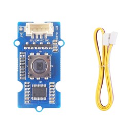 1 pcs : 111020048 - GROVE 5WAY SWITCH