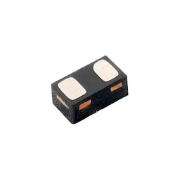 1 pcs : PESD5V0V1BL - SOD-882 ESD PROTECTION DEVICES R