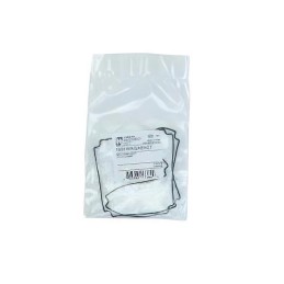 1 pcs : - Hammond Manufacturing 1551WXGASKET