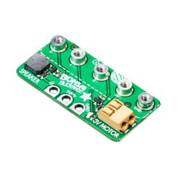 1 pcs : 4534 - BONSAI BUCKAROO PLANT CARE HELPE