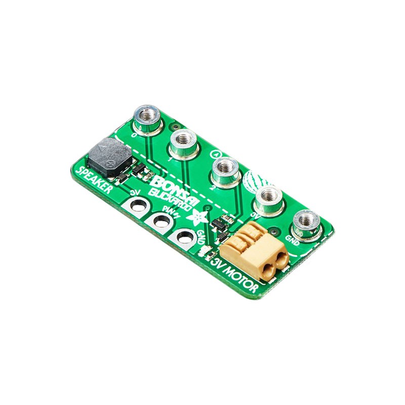 1 pcs : 4534 - BONSAI BUCKAROO PLANT CARE HELPE