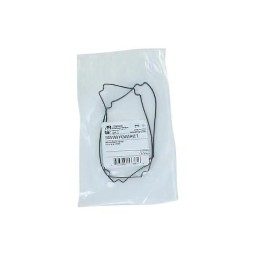 1 pcs : - Hammond Manufacturing 1551WYGASKET