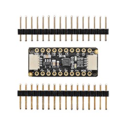 1 pcs : 5681 - ADAFRUIT ATTINY816 BREAKOUT WITH