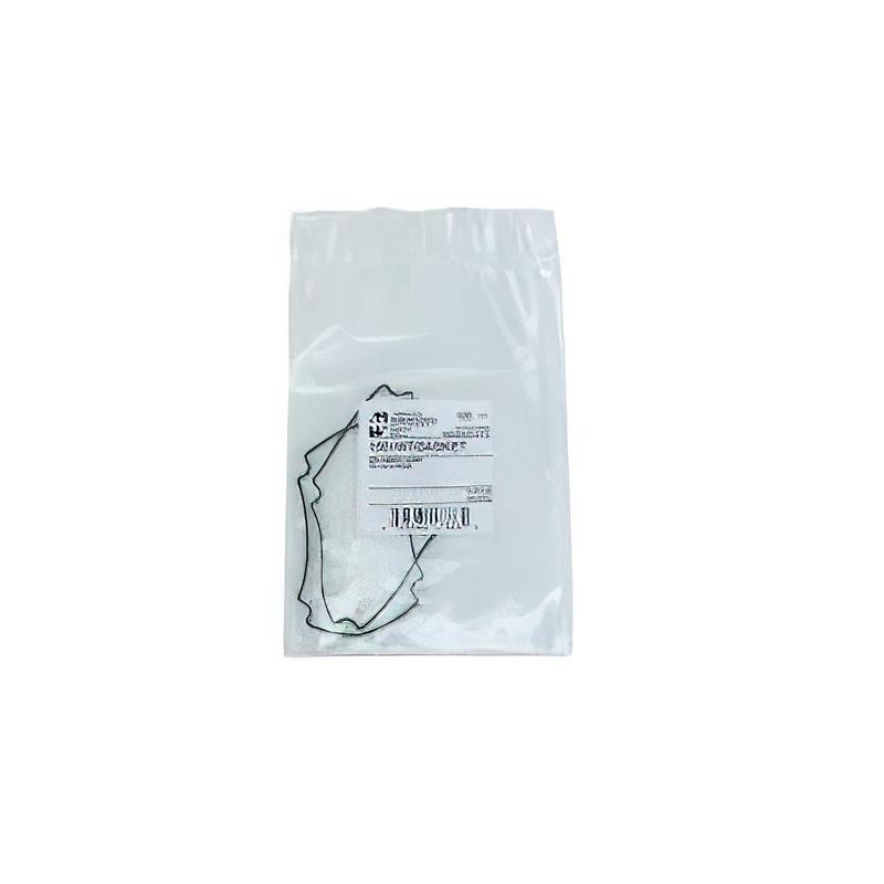 1 pcs : - Hammond Manufacturing 1551WTGASKET