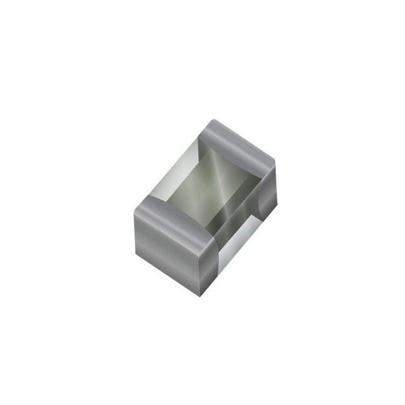 1 pcs : GG0603052R542P - DIODE 5VDC, 0603, 2.5PF