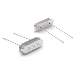 1 pcs : SP2024M00009T1521001 - 49S 24M 9PF 10 30 -20/70 25