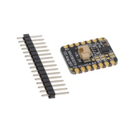 1 pcs : 5770 - ADAFRUIT I2S AMPLIFIER BFF ADD-O