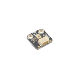 1 pcs : 4346 - PDM MICROPHONE BREAKOUT WITH JST