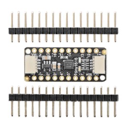 1 pcs : 5690 - ADAFRUIT ATTINY1616 BREAKOUT WIT