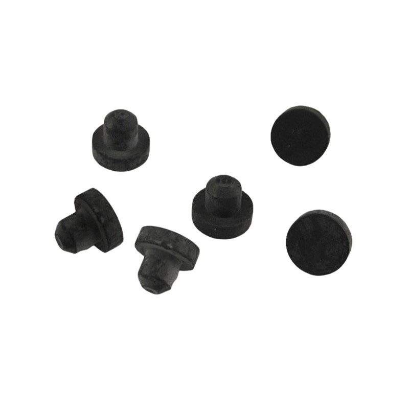 1 pcs : - Hammond Manufacturing 1592ETRF