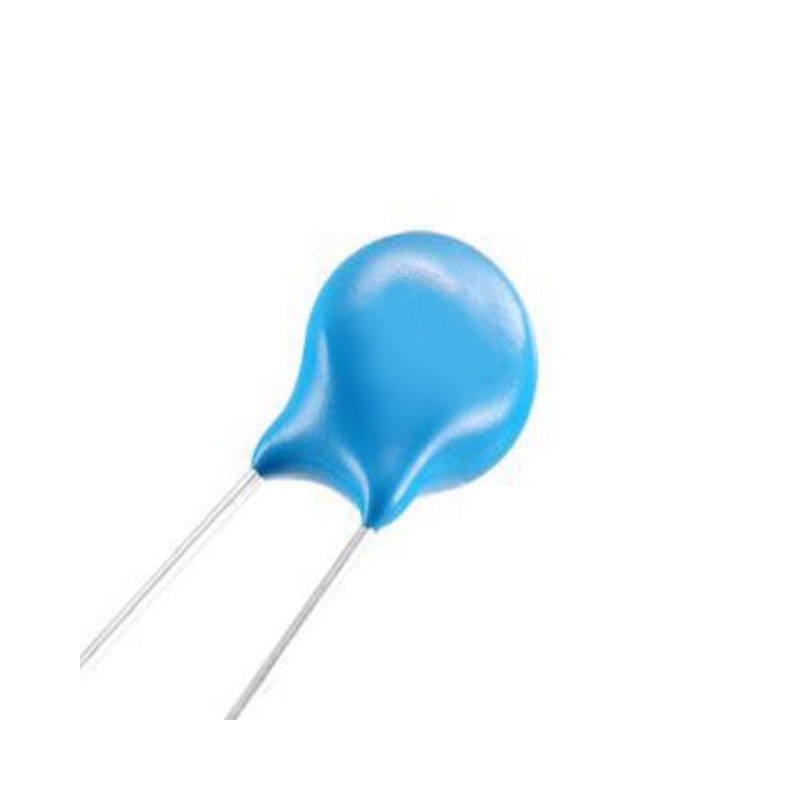 1 pcs : 511KD07 - MOV