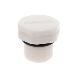 1 pcs : - Amphenol LTW VENT-PS1NCR-O8001