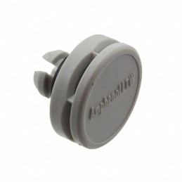1 pcs : - Amphenol LTW VENT-PQ1NGY-O8001