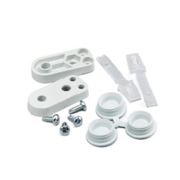 1 pcs : - FIBOX Enclosures FP 10674