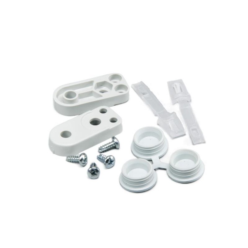 1 pcs : - FIBOX Enclosures FP 10674