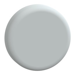 1 pcs : - Schneider Electric NSYVEA9