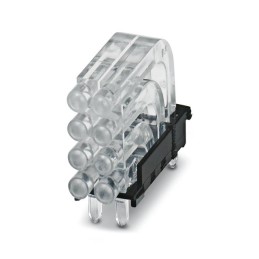 1 pcs : - Phoenix Contact 2202320