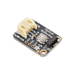 1 pcs : 5913 - ADAFRUIT STEMMA REFLECTIVE PHOTO