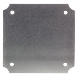 1 pcs : - Bud Industries PTX-22442