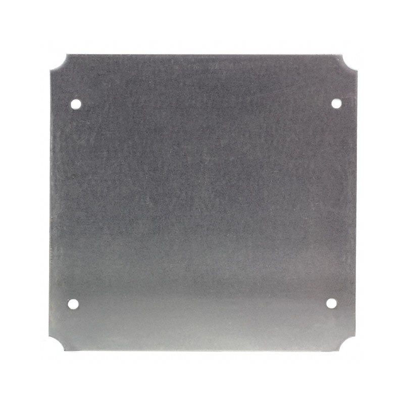 1 pcs : - Bud Industries PTX-22510