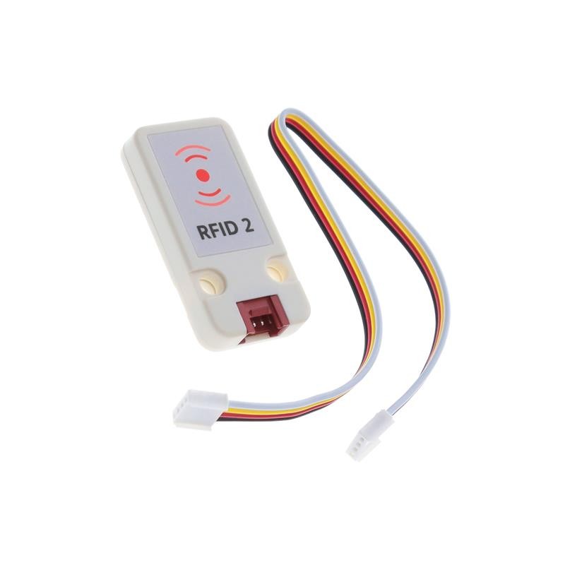 1 pcs : U031-B - MINI RFID UNIT 2 WS1850S