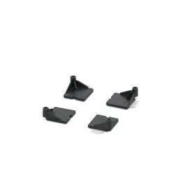 1 pcs : - Phoenix Contact 2203401