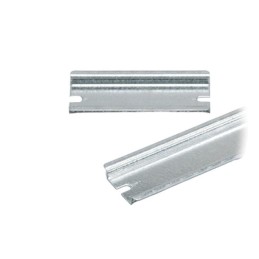 1 pcs : - FIBOX Enclosures CHM-3