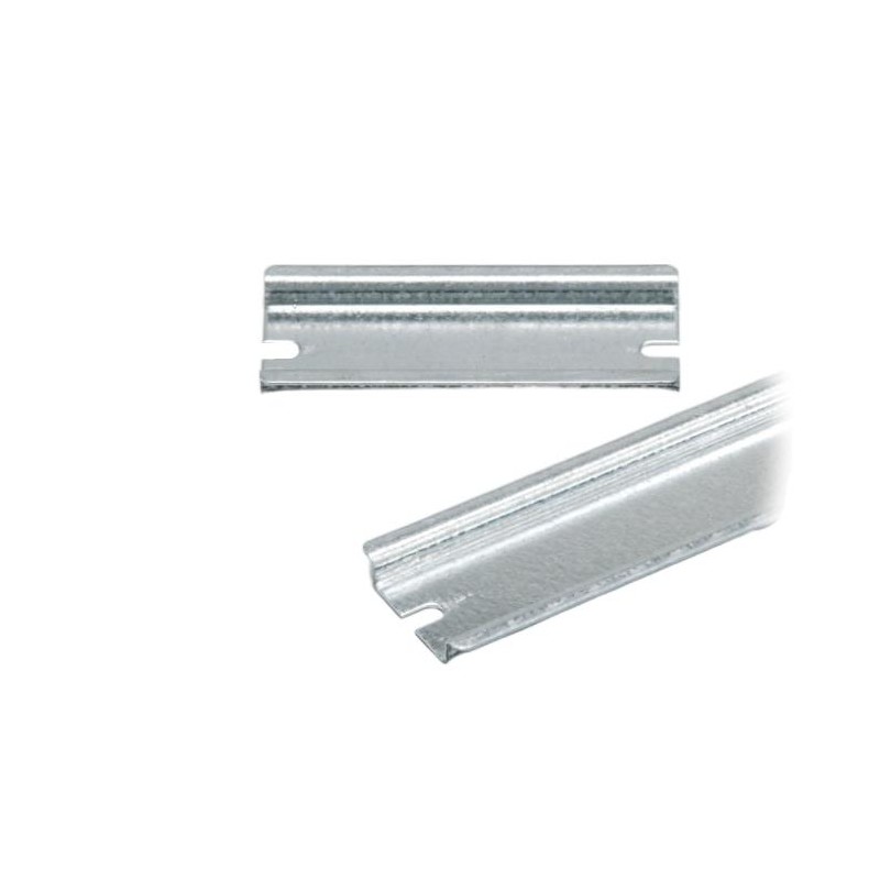 1 pcs : - FIBOX Enclosures CHM-3