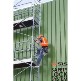 1 pcs - Facom Click Torque Wrench, 70 - 350Nm, Round Drive, 14 x 18mm Insert