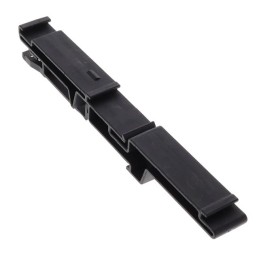 1 pcs : - Phoenix Contact 2200160