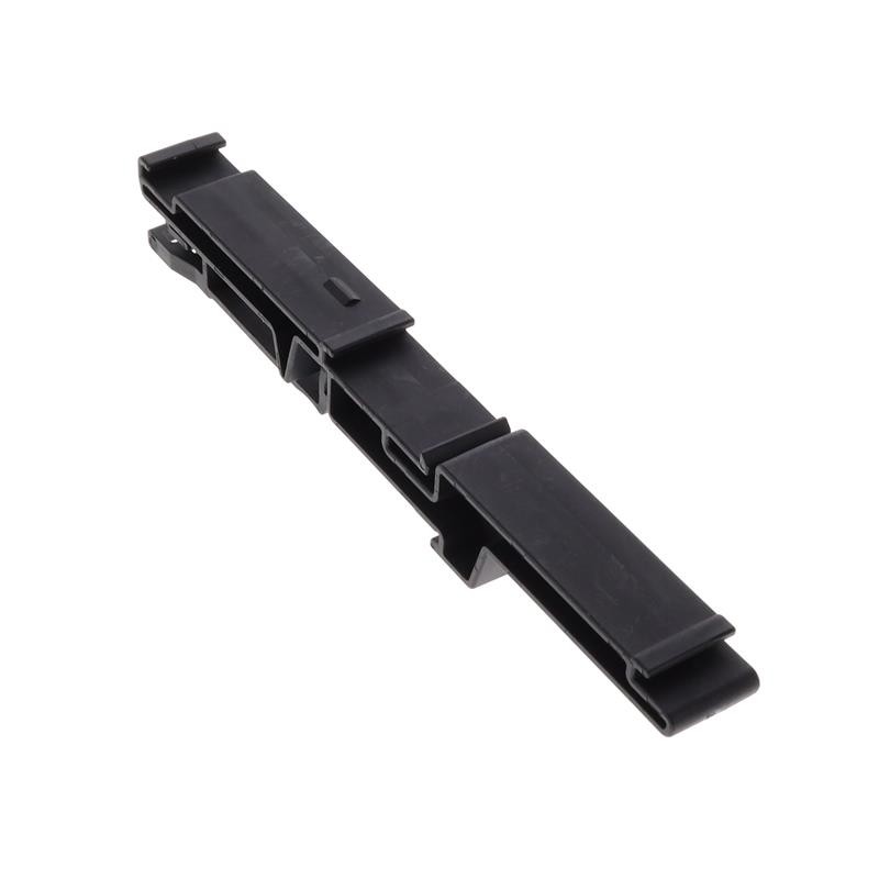 1 pcs : - Phoenix Contact 2200160