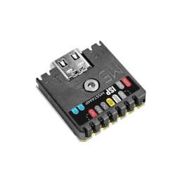 1 pcs : S006 - M5STAMP ISP SERIAL PROGRAMMER MO