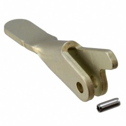 1 pcs : - Calmark/Birtcher 71-3-L