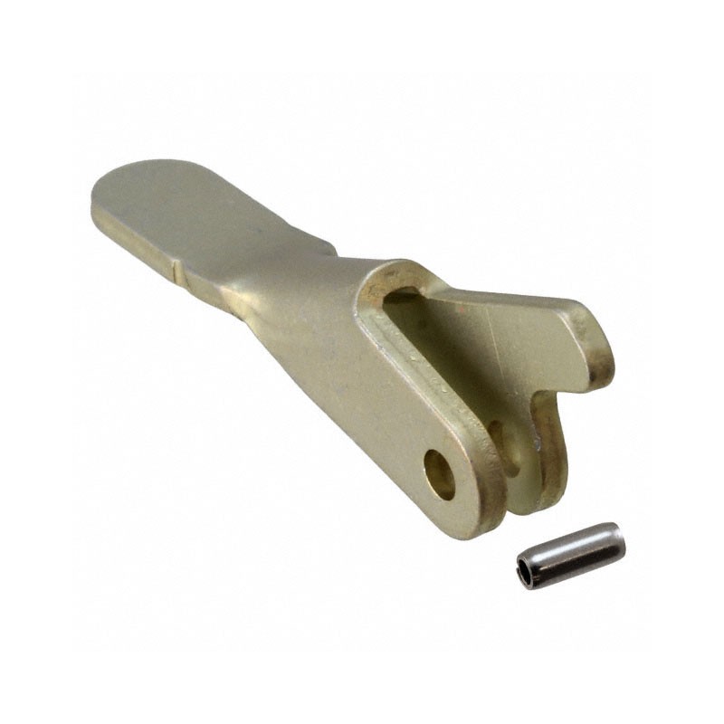 1 pcs : - Calmark/Birtcher 71-3-L