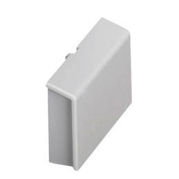 1 pcs : - Phoenix Contact 2896225