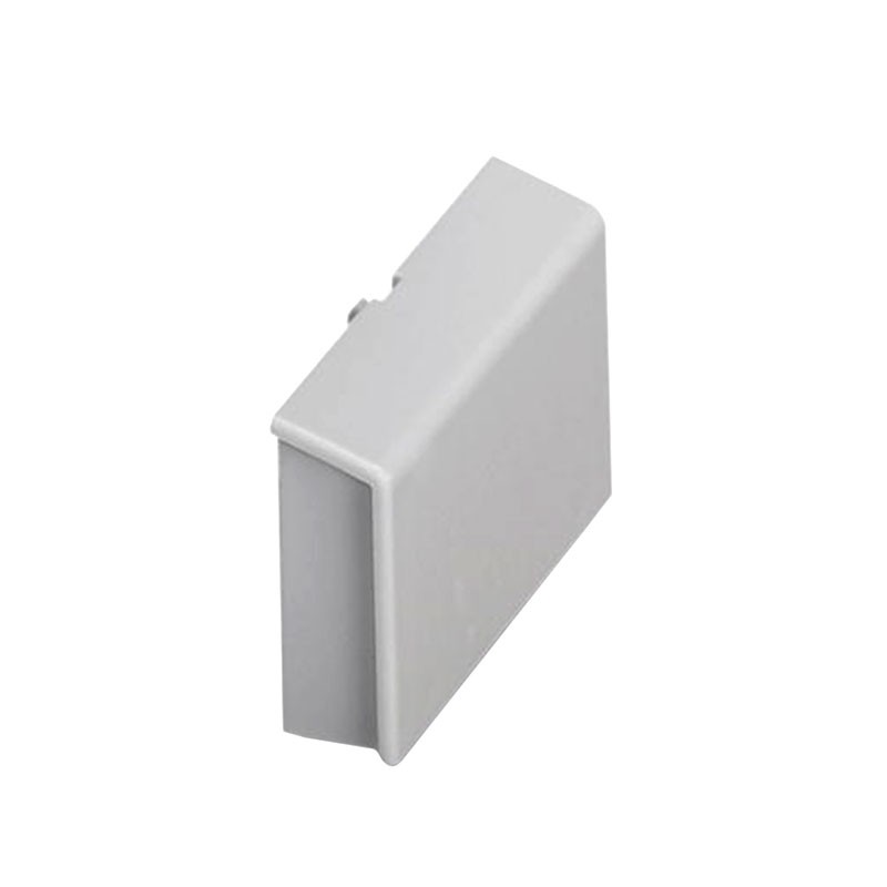 1 pcs : - Phoenix Contact 2896225