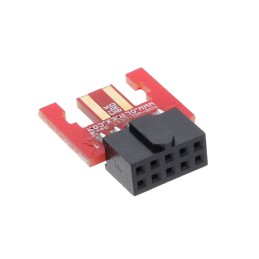 1 pcs : MOD-WII-UEXT - IC