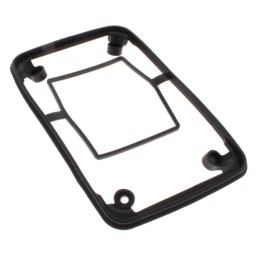 1 pcs : - Bopla Enclosures 35250005