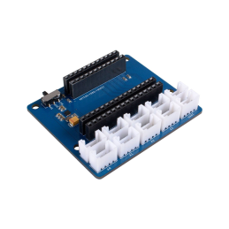 1 pcs : 103020252 - GROVE SHIELD FOR WIO LITE - ADAF