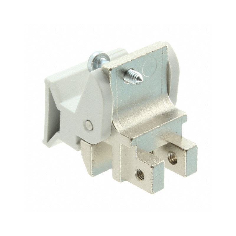 1 pcs : - Wakefield-Vette 3685587